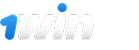 Logo ru.1wwin.ink